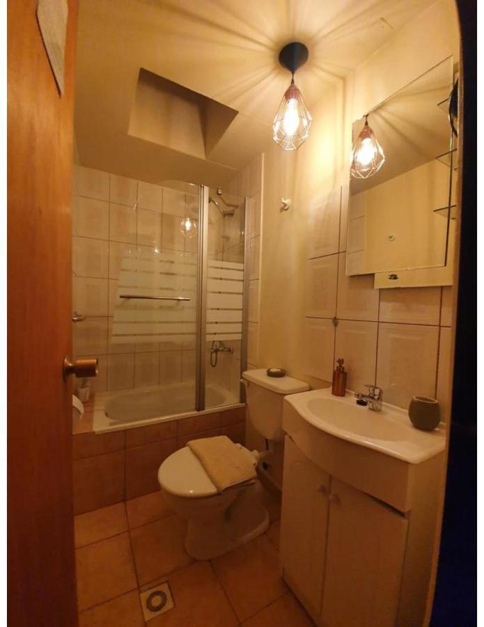 Hostal Alto Yali Otel San Pedro de Atacama Dış mekan fotoğraf