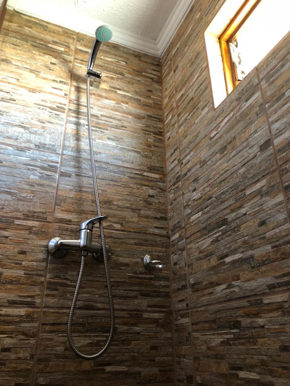 Hostal Alto Yali Otel San Pedro de Atacama Dış mekan fotoğraf
