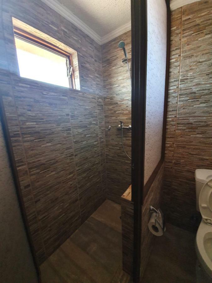 Hostal Alto Yali Otel San Pedro de Atacama Dış mekan fotoğraf